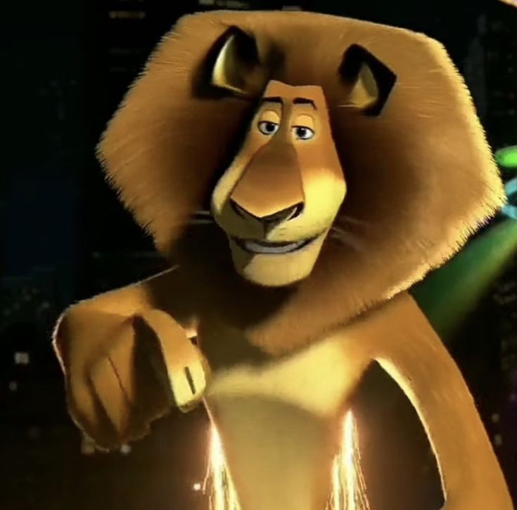 Noodlez 🍜 COMMS OPEN! tweet media