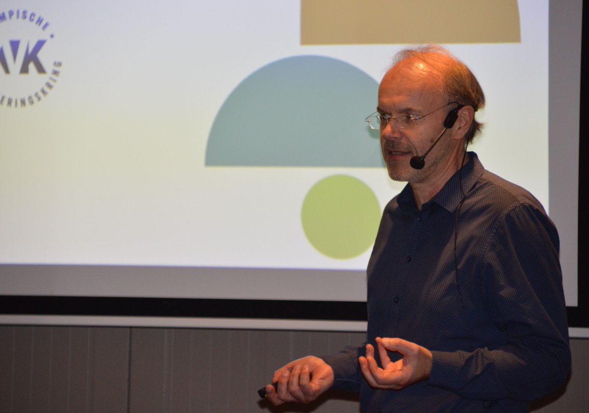 rudyvt's tweet photo. De presentaties en foto's van de studieavond van de Kempische Verzekeringskring van 10/03/2026 met Jan Coupé, expert Leven, auteur en consultant (Consulector) i.s.m. sponsor APRIL over het onderwerp "Partyka &amp; het recht om vergeten te worden" staan online!
https://t.co/7DC5L8ndEn https://t.co/ln8XChYMWZ