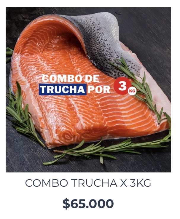 The Professor tweet media