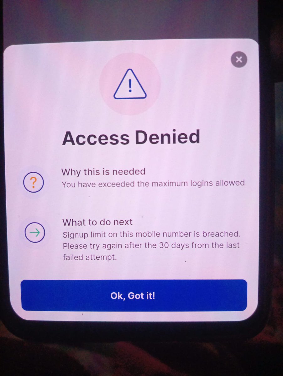 Aminul Islam tweet media