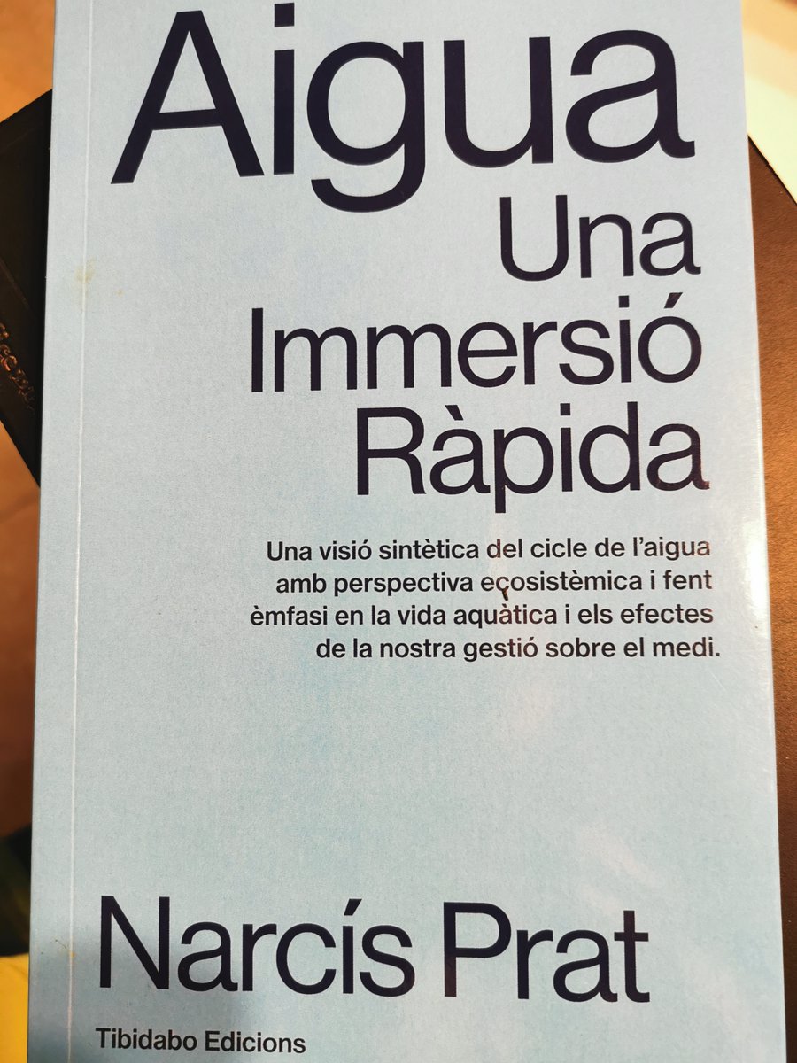 martin_vide's tweet photo. Ha sido muy grato escribir esa breve presentación del último libro de Narcís Prat, recomendable. https://t.co/94RqFO8qD1
