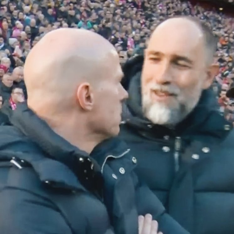 CentreGoals. tweet media