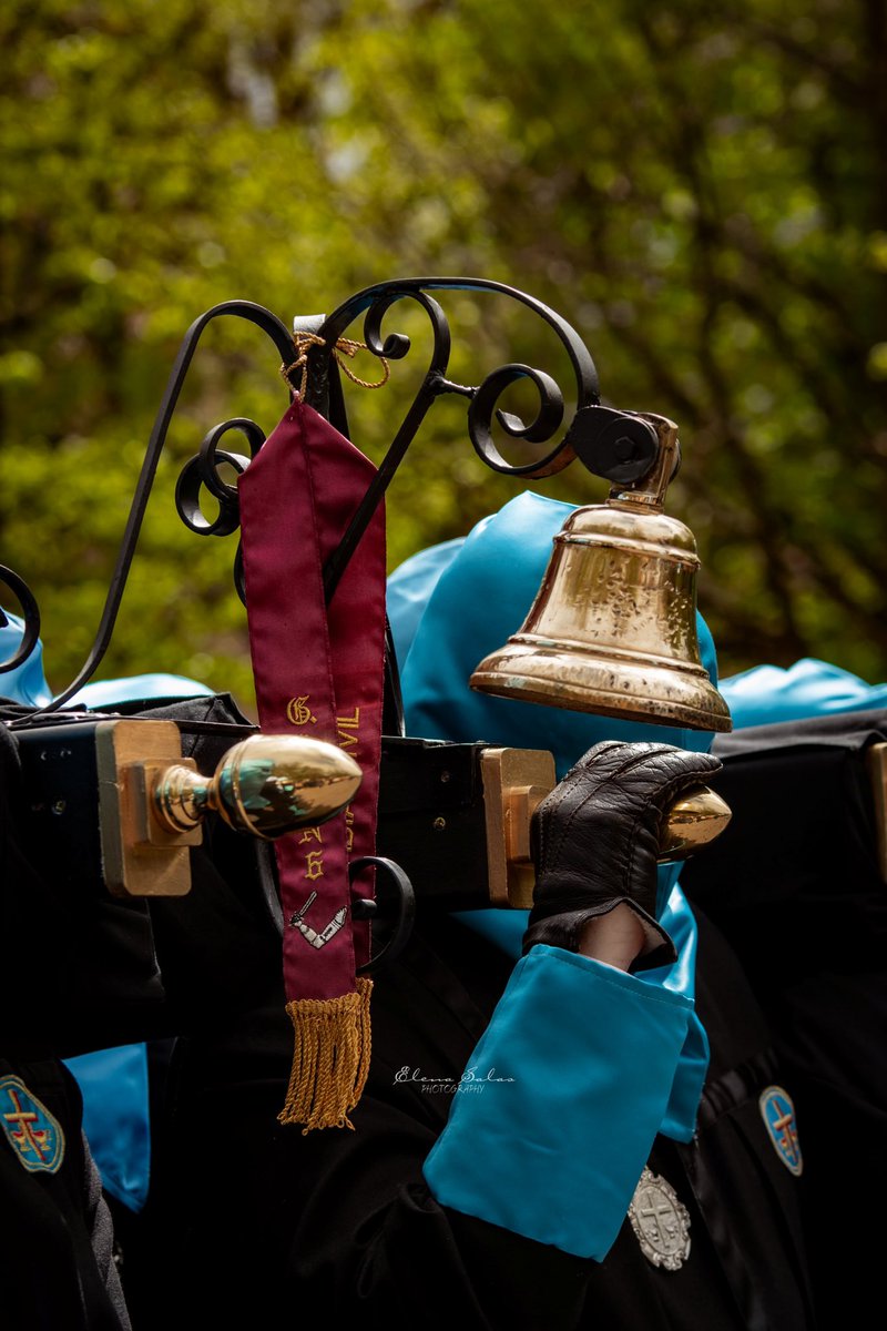 SCBleon's tweet photo. #EvangelioDelDía 📖 
IV Domingo de Cuaresma.

«Él fue, se lavó, y volvió con vista». Juan 9, 1. 6-9. 13-17. 34-38.

📷 Elena Salas 
.
#Bienaventuranza #SSantaLeon #LeonEsp https://t.co/5AB6MAxrFu