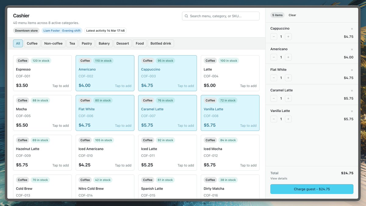 Irsyad A. Panjaitan tweet media