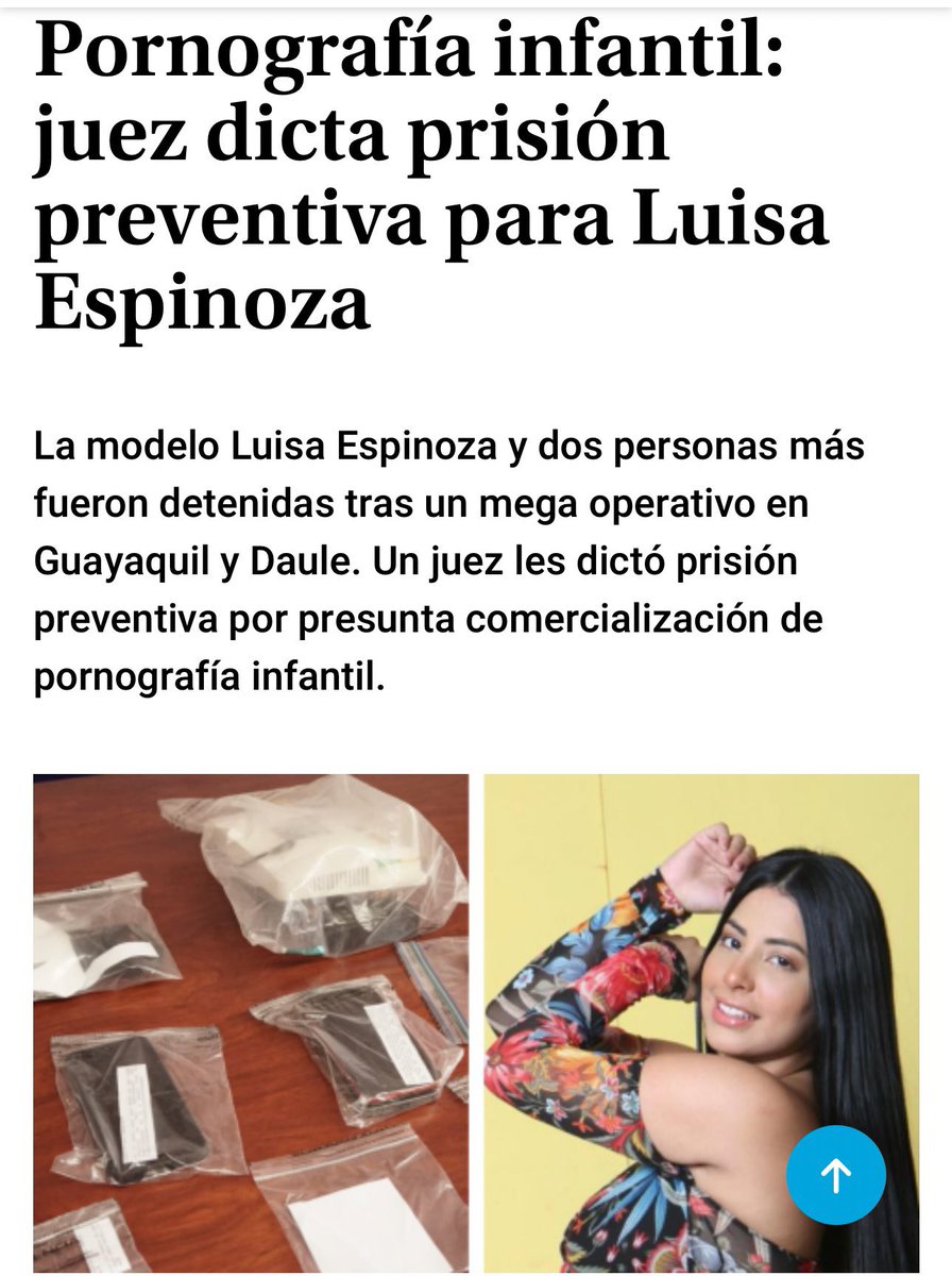 Gente como esta infame debería ser desterrada de cualquier red social, pero son tan cínicas las narcopacharacas como esta, que saben que siempre tendrán urgidos que les dan like, y vagas que quieren la misma vida fácil de estas fufurufas.

📌 Involucradas en delitos, siguen