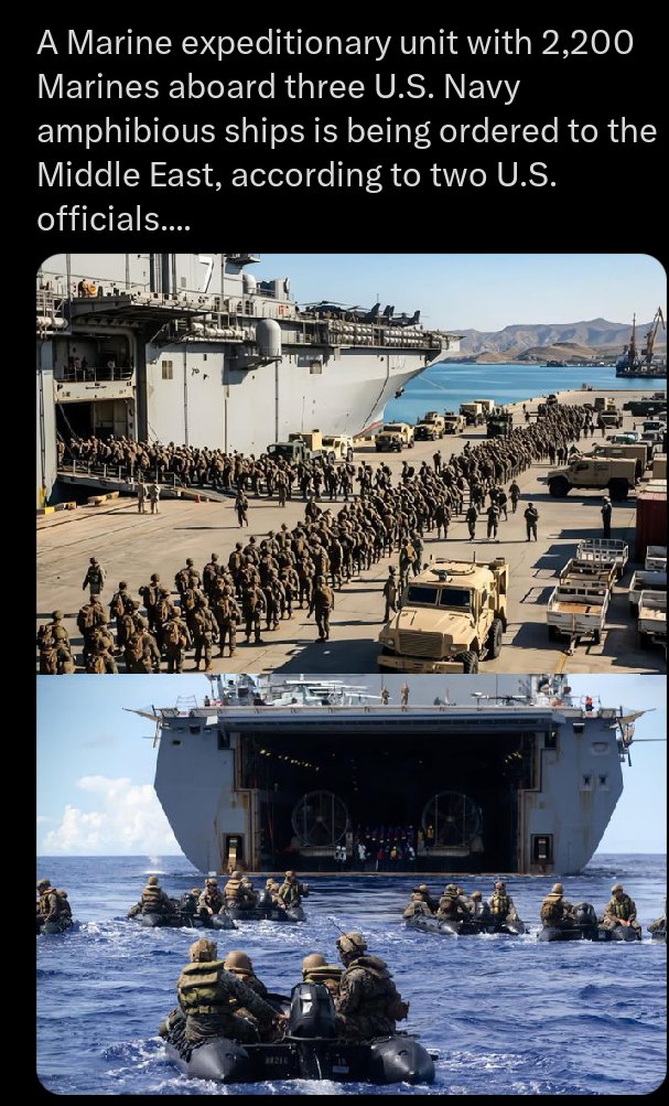 May God place His shield of strength, love and protection upon our troops. We are praying for their safety and protection. God bless.🙏🇺🇸♥️