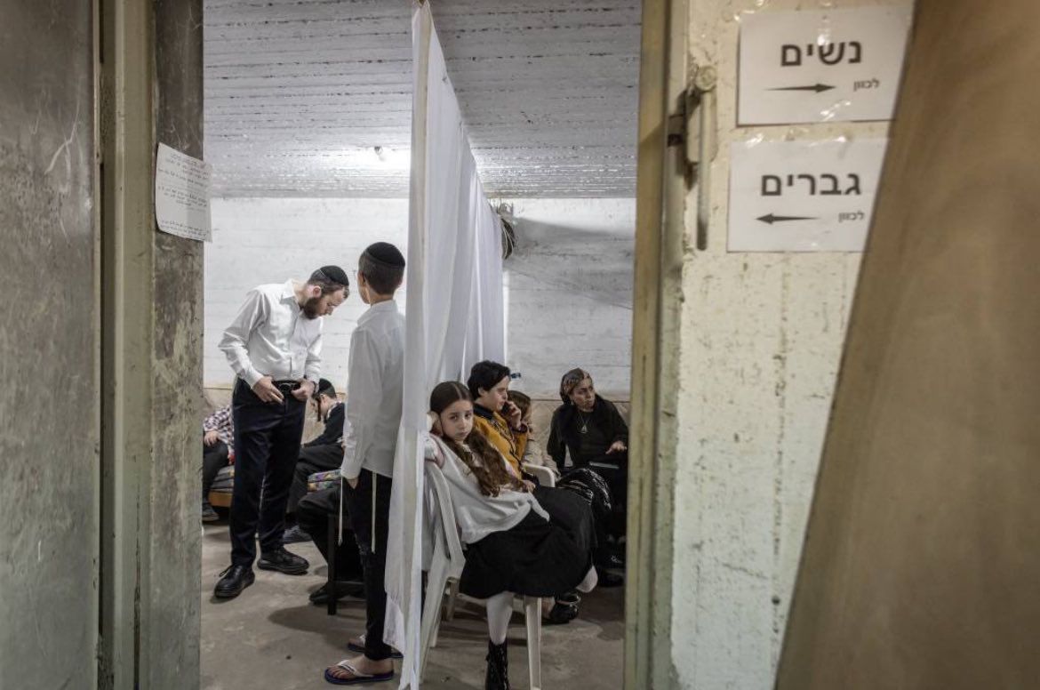 شیردل چاپسر 🟥 ☫ 🟩 tweet media