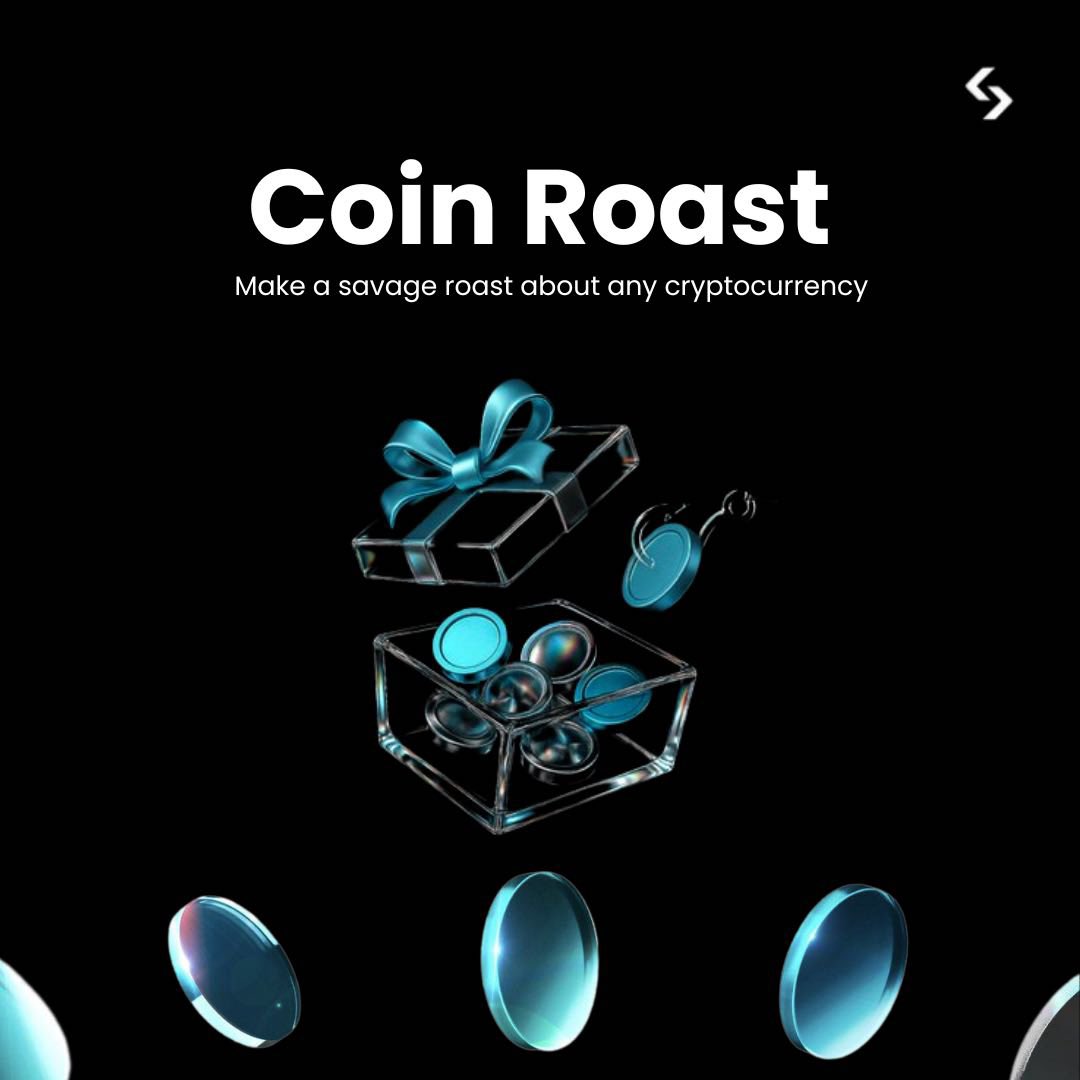 Bitget Bangladesh tweet media