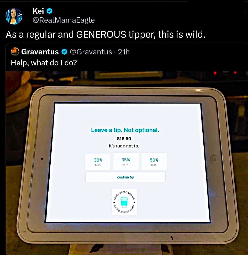 Mr. Reply Guy tweet media