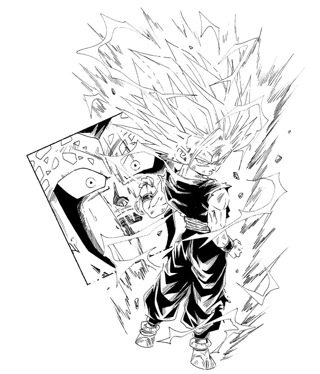 ふぇにょん tweet media