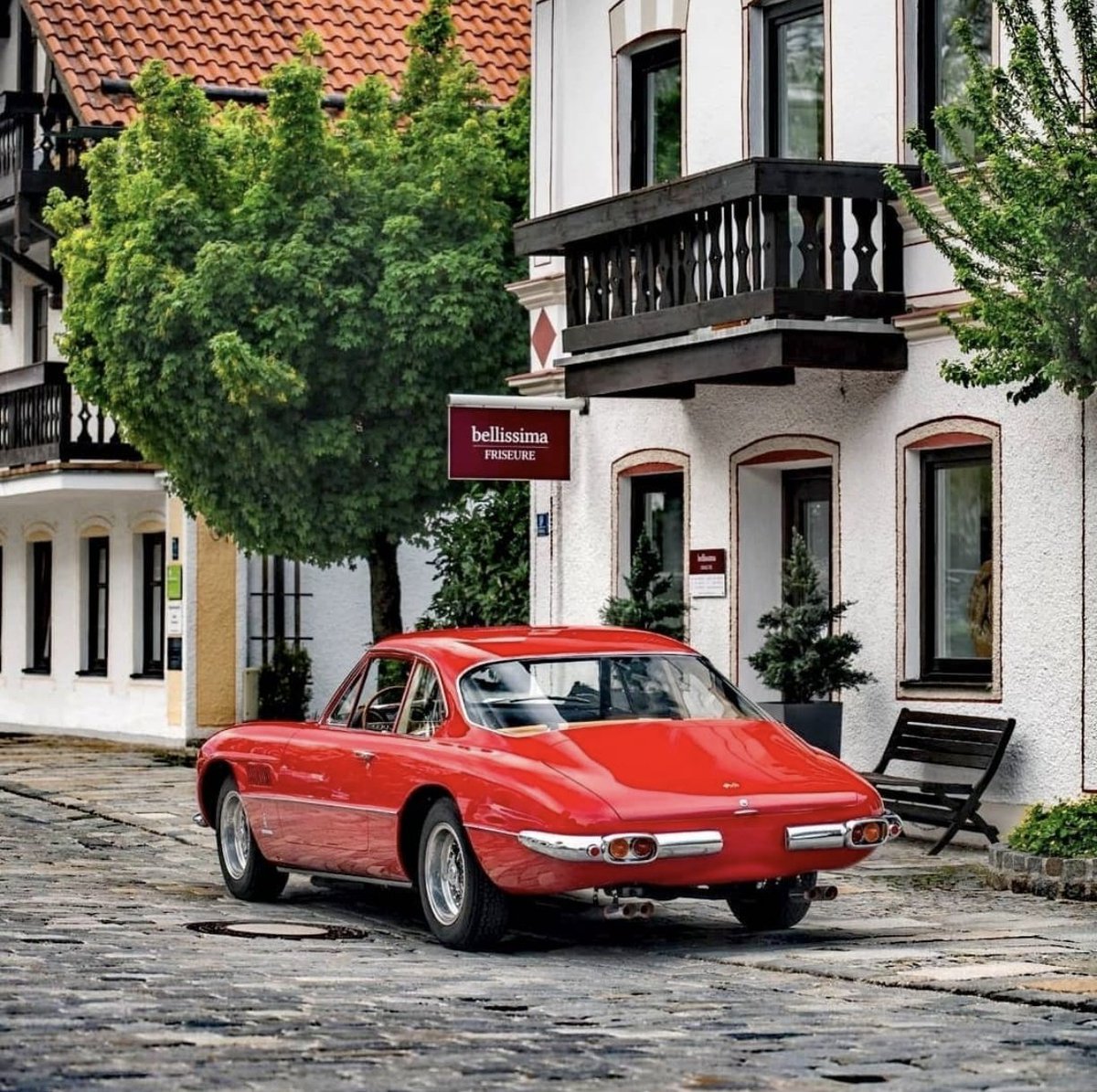 ๐ต๐๐๐๐๐๐ ๐ฟ๐๐๐ tweet media