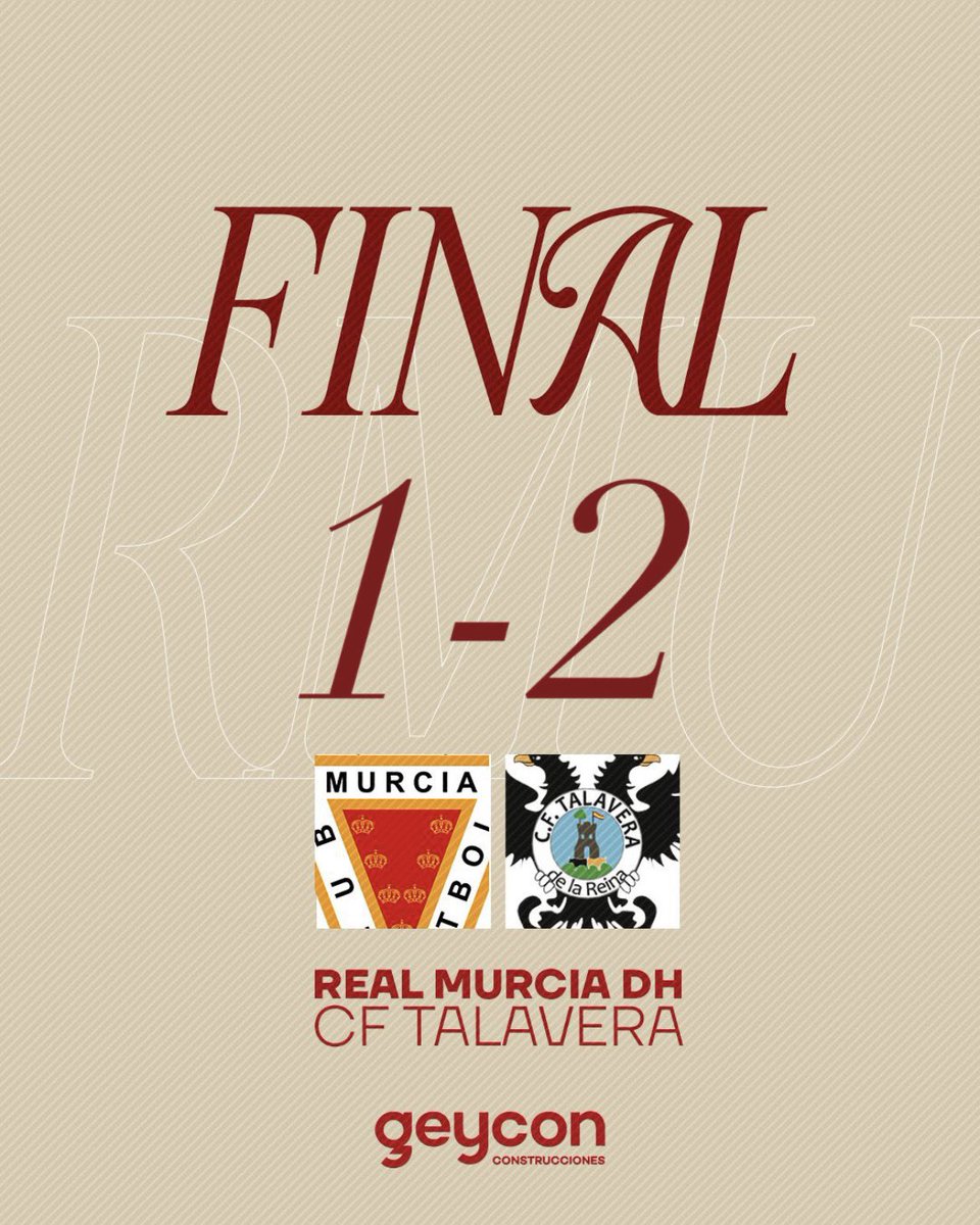 Cantera Grana tweet media