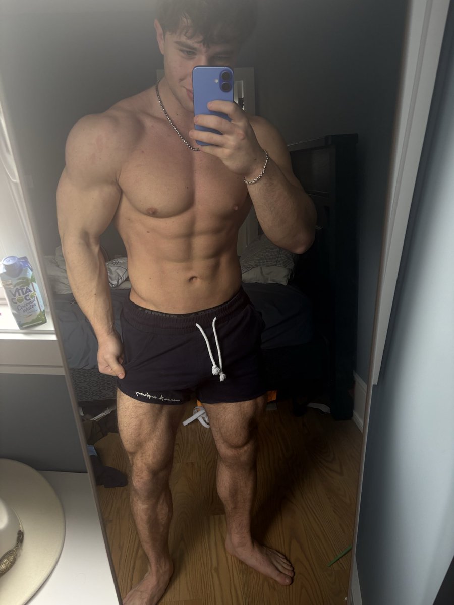 Alpha Dally tweet media