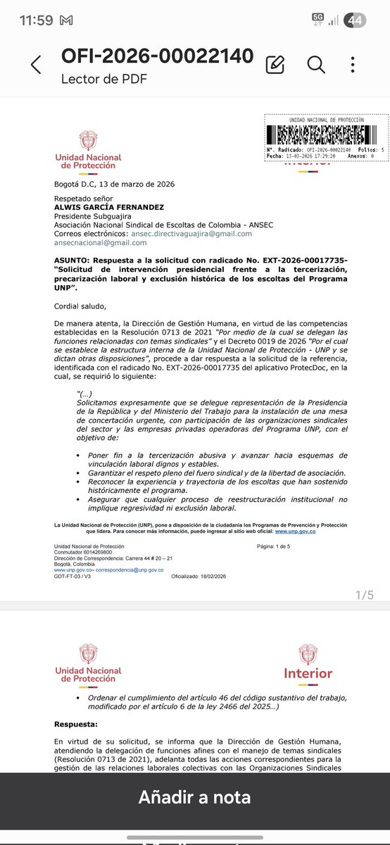 Jean Paul Alba tweet media