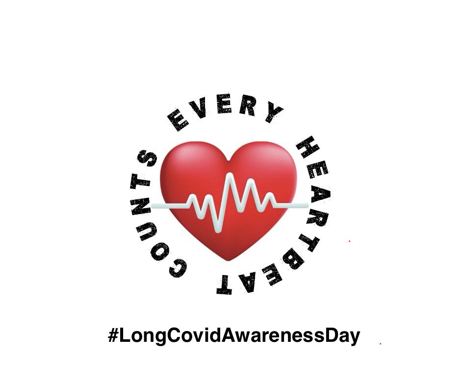 Nikki S. tweet media