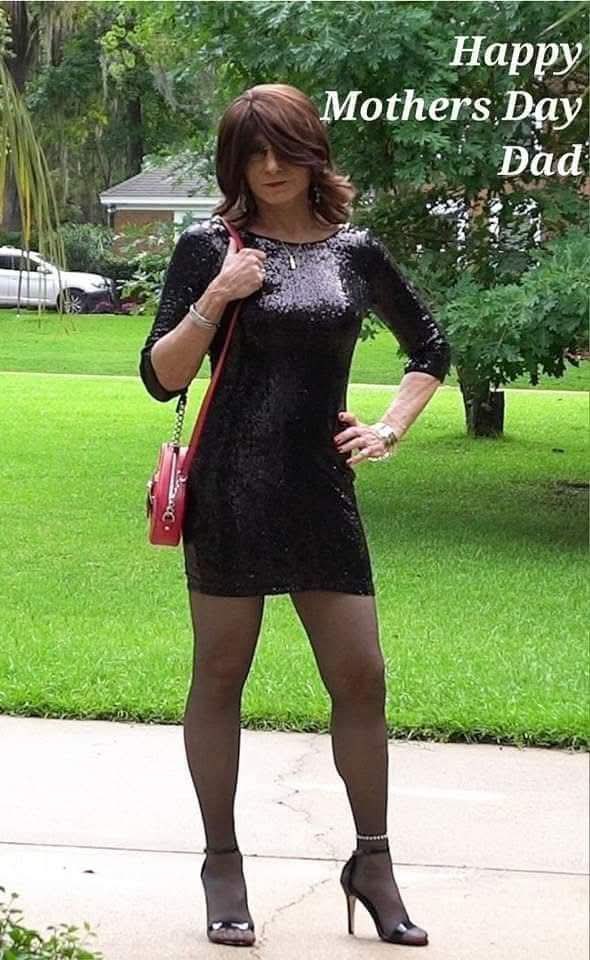 chris brady tweet media