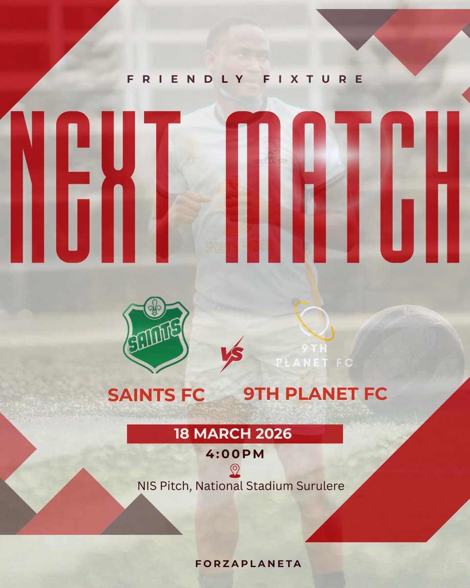 9thplanetfc tweet media