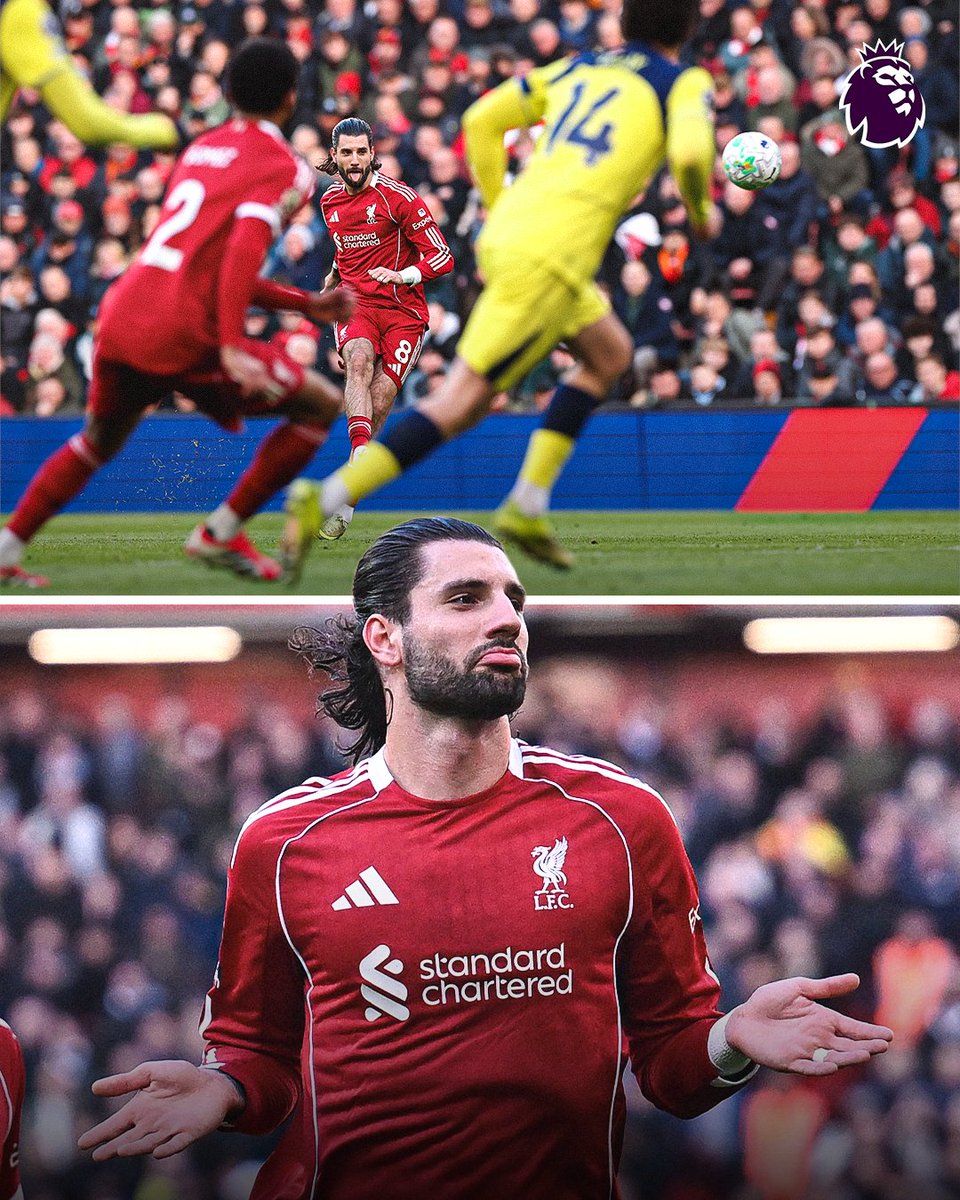 premierleague tweet picture