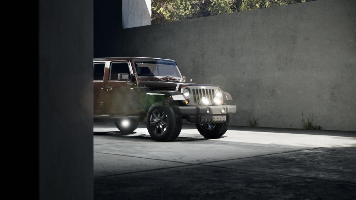 Toby Adekunle tweet media