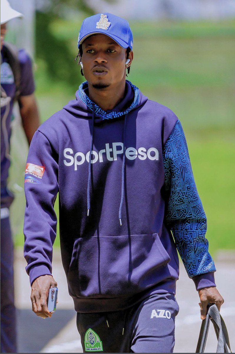 Enoch Morrison tweet media