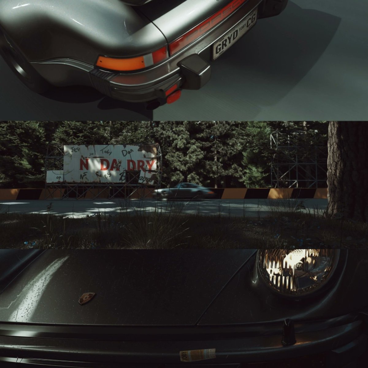 Toby Adekunle tweet media