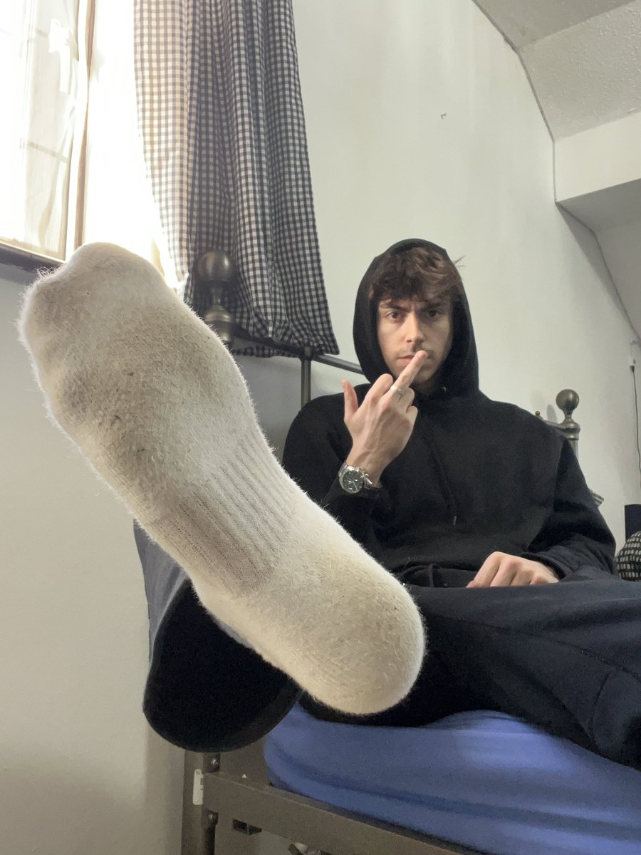 MasterJ1 tweet media