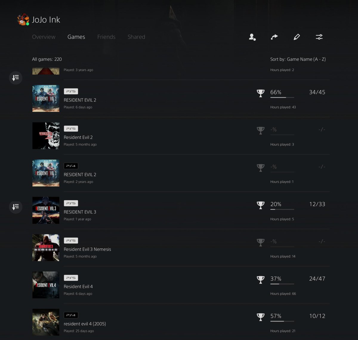 inky 🏳️‍⚧️♀️ ( YES MY COMMS ARE OPEN!!!!! ) tweet media