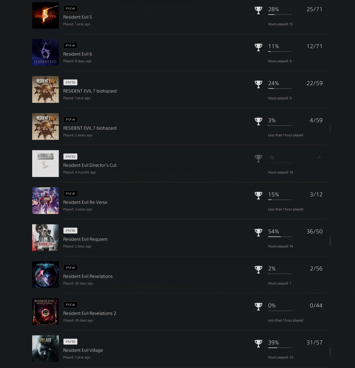 inky 🏳️‍⚧️♀️ ( YES MY COMMS ARE OPEN!!!!! ) tweet media