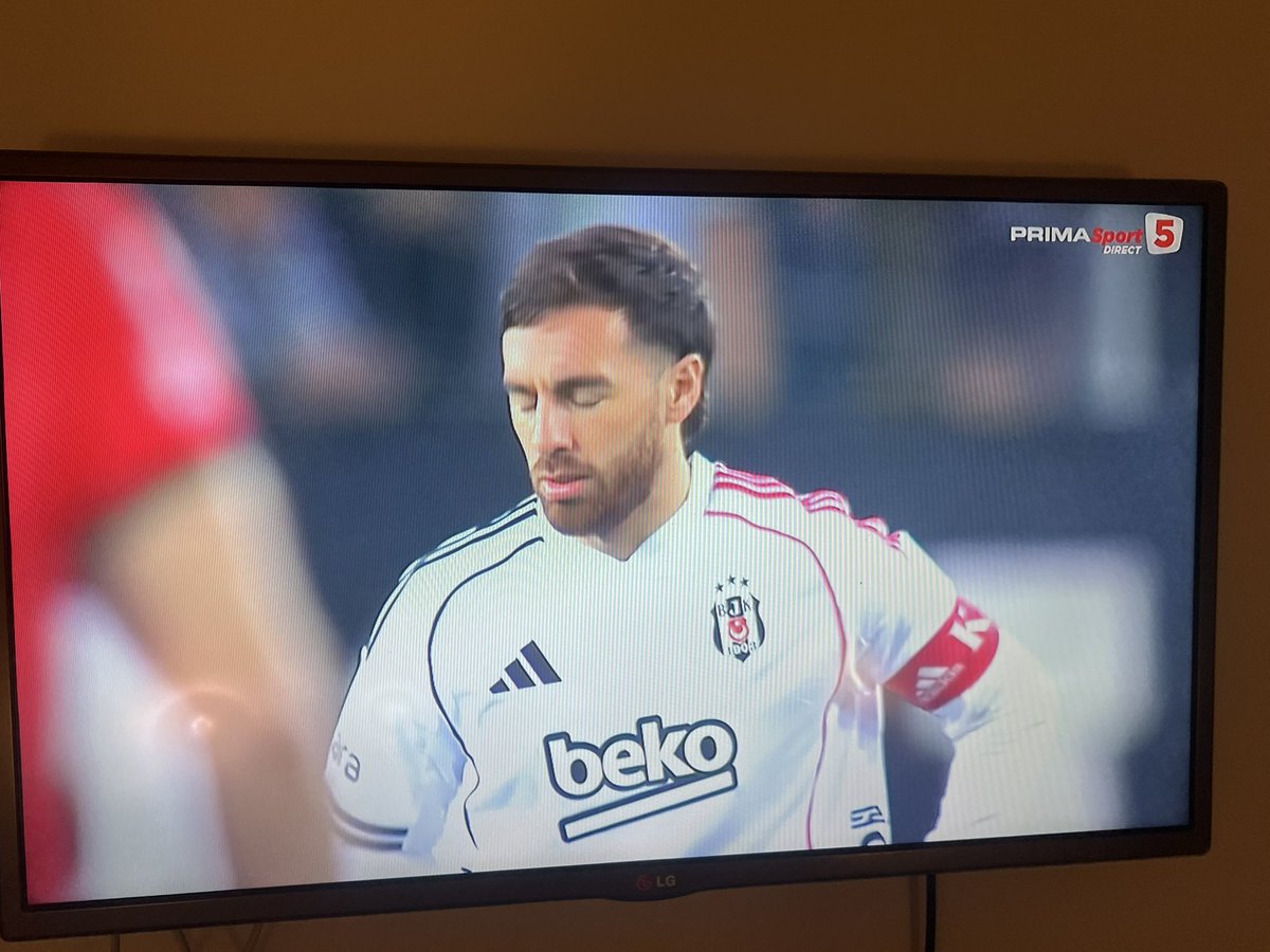 Andrew Simes tweet media