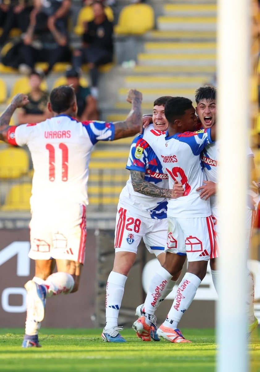 CREER Y CONFIAR tweet media