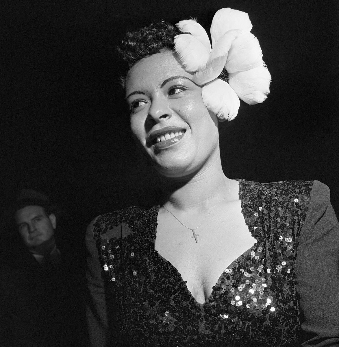 roberta donnay jazz tweet media