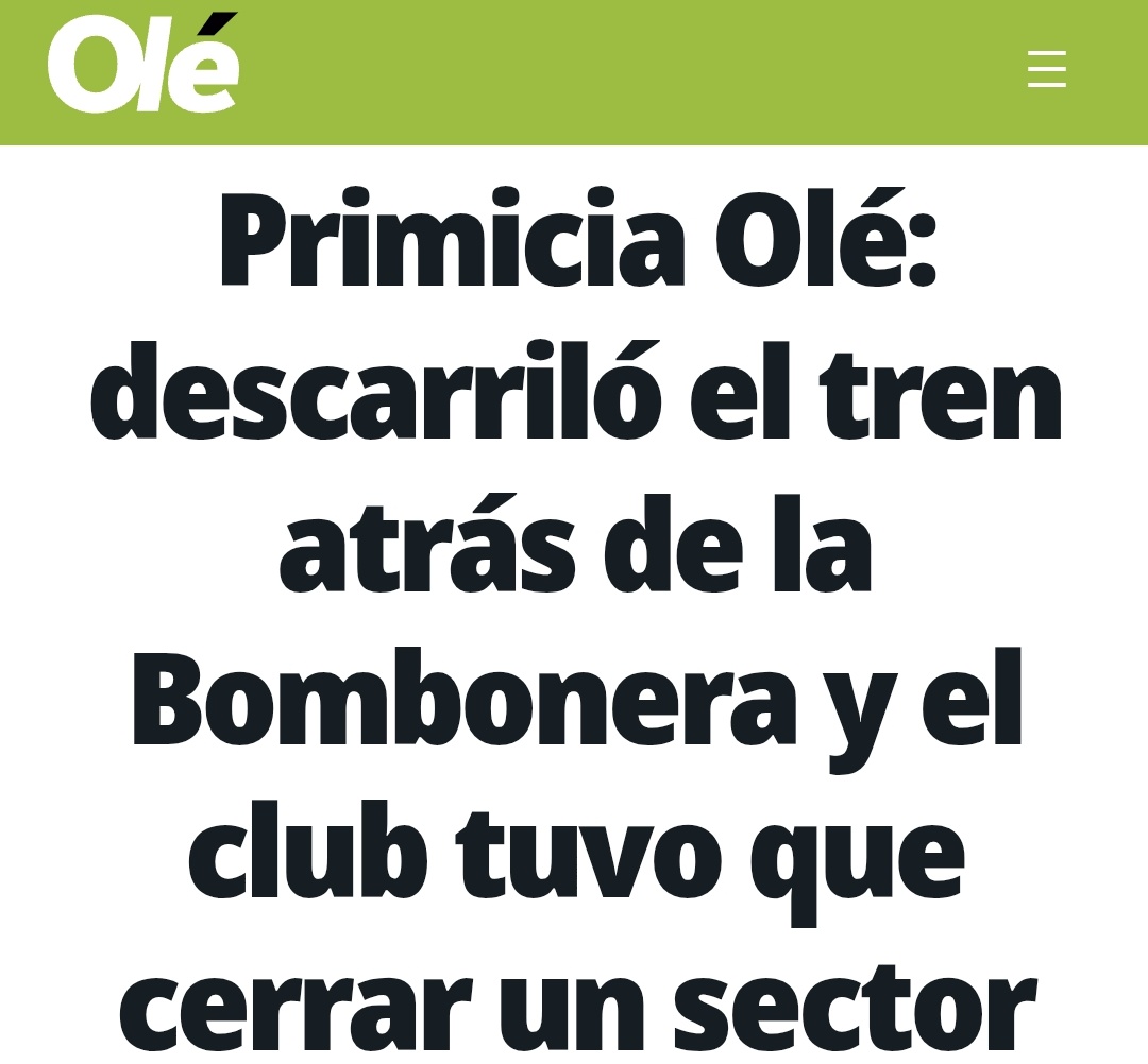 Ramiro Marra tweet media