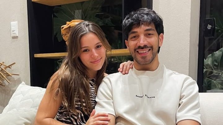 Manuel Cuenca tweet media