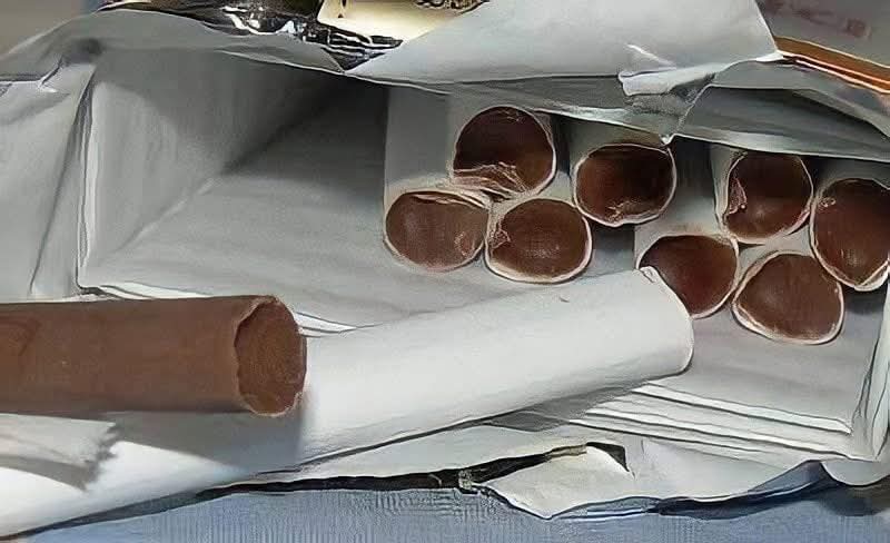 Paul Rees. ex Rucksack. tweet media