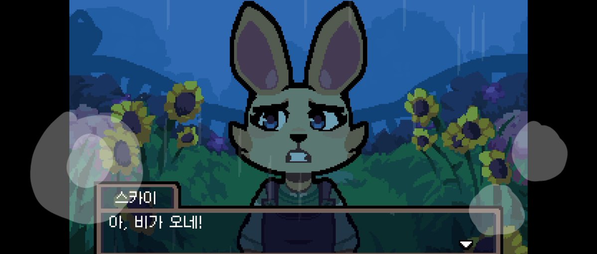 ElPichón tweet media