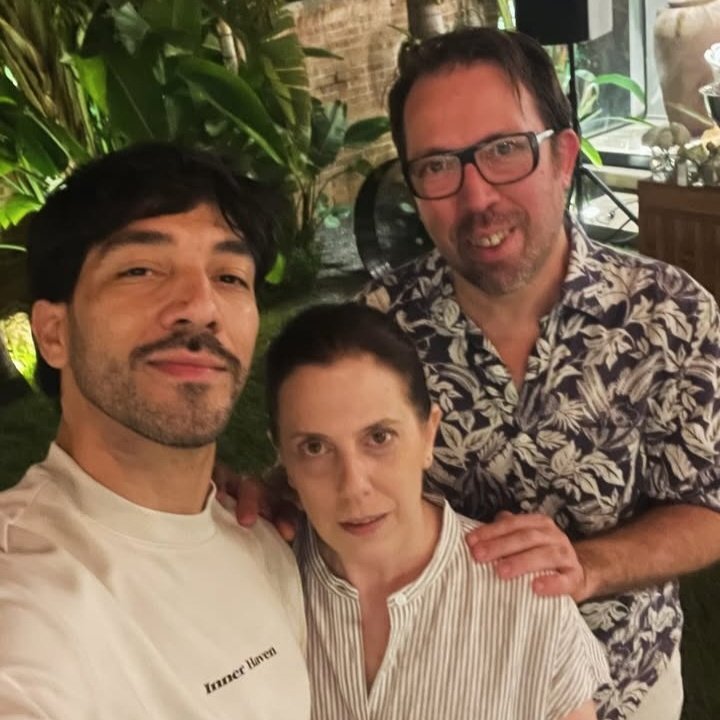 Manuel Cuenca tweet media