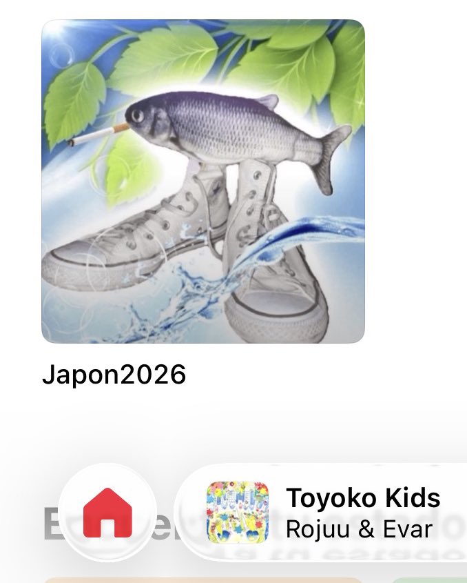 Alvro ❄🏔 tweet media