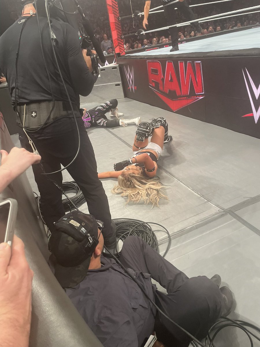 Bladerock88 tweet media