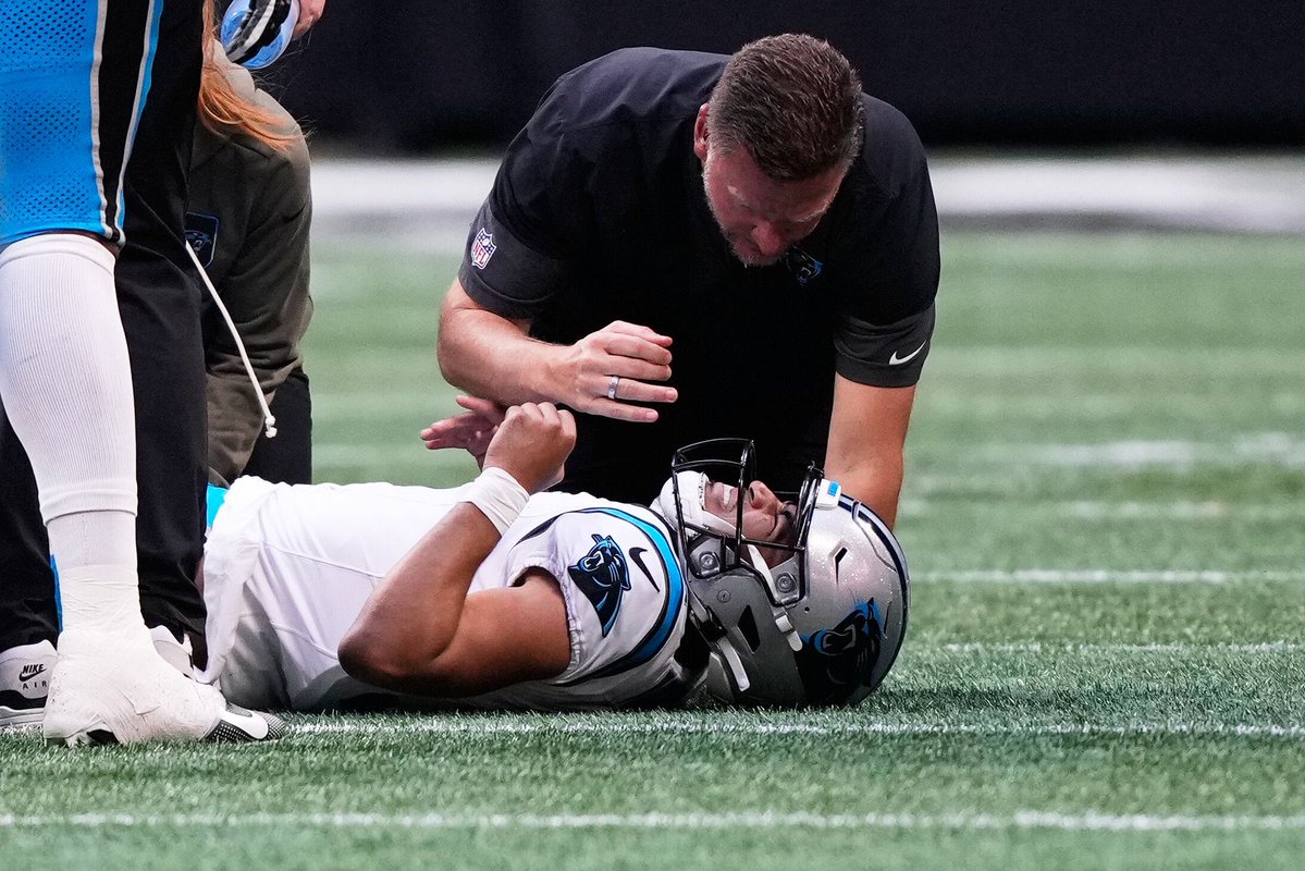 Keep Purring Podcast (Ben) tweet media