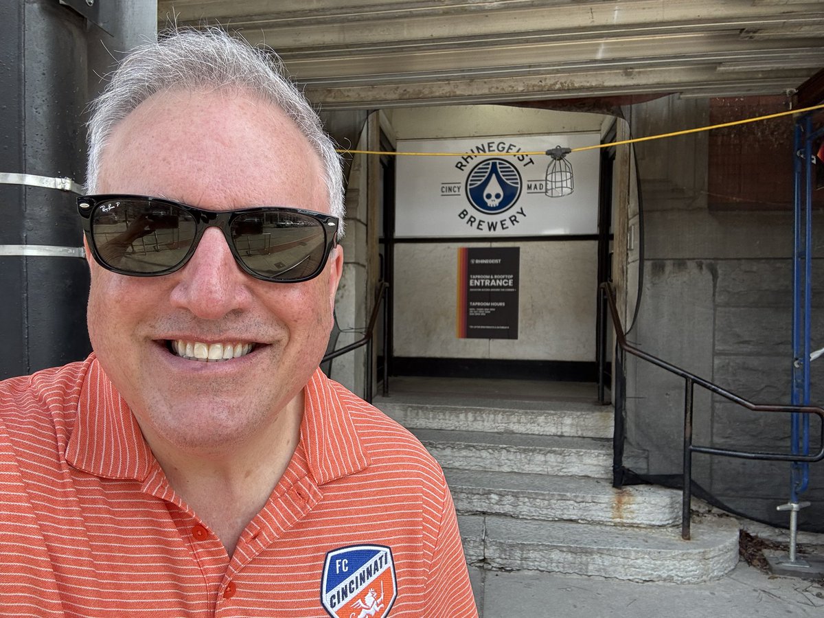 Gregory Hoodin tweet media