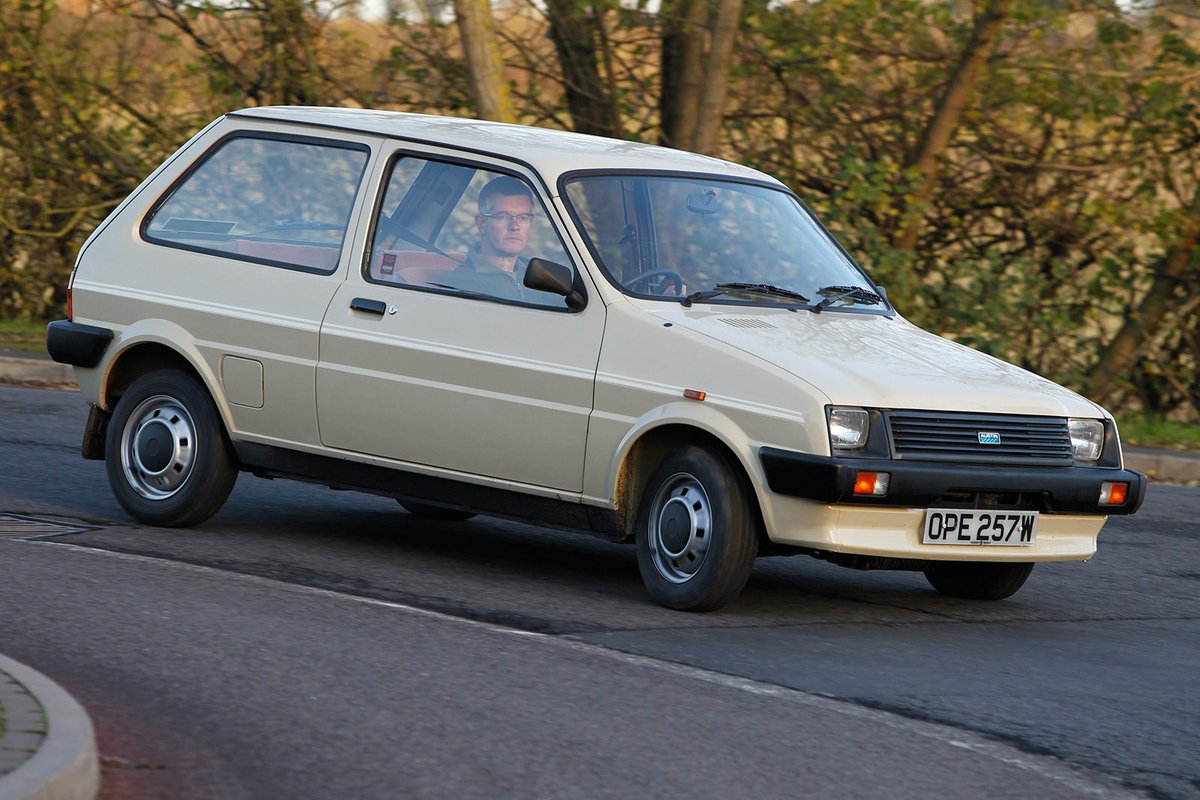 🇬🇱🏳️‍🌈🇺🇳The-Olas🏴‍☠️🇪🇺🇬🇱 tweet media