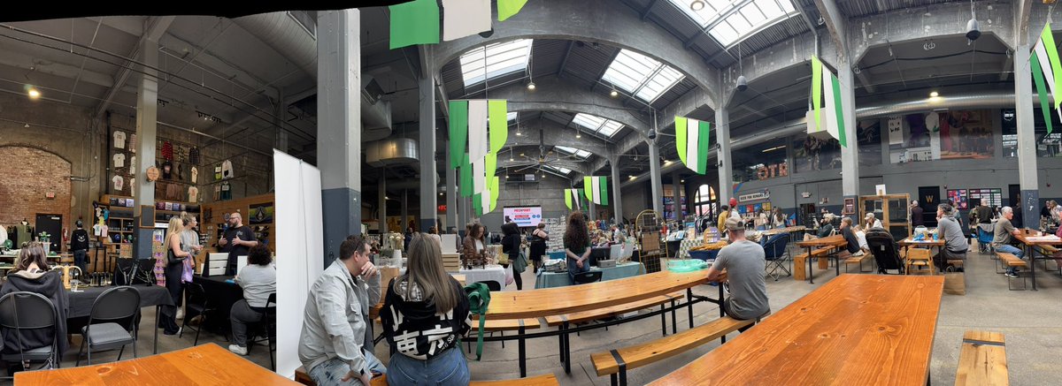 Gregory Hoodin tweet media