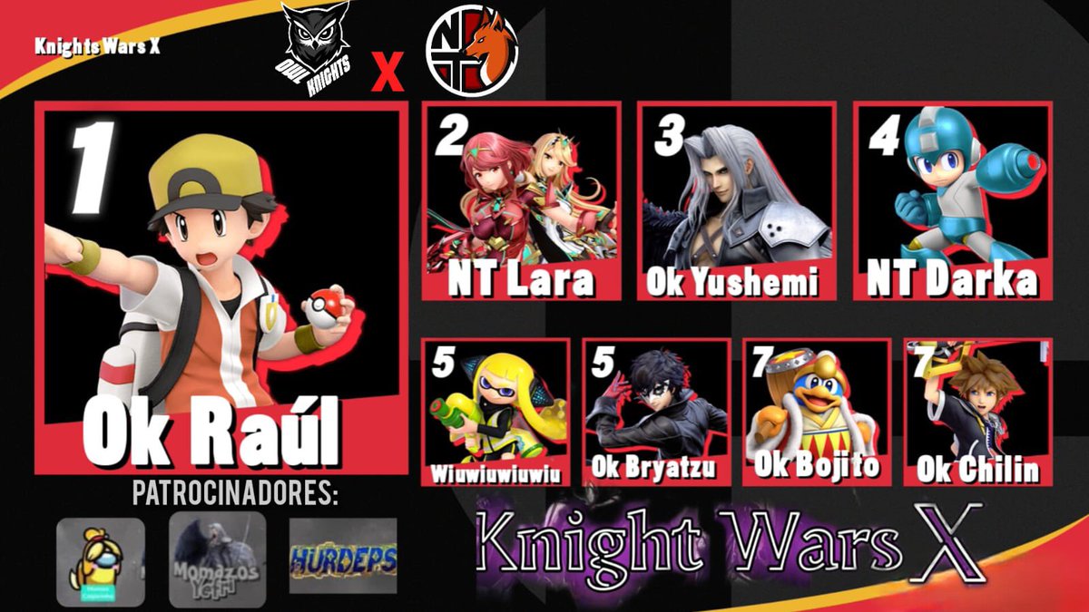 Neutral Tryhards tweet media