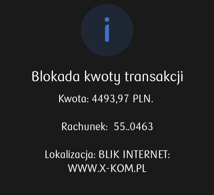 bezbożnica tweet media