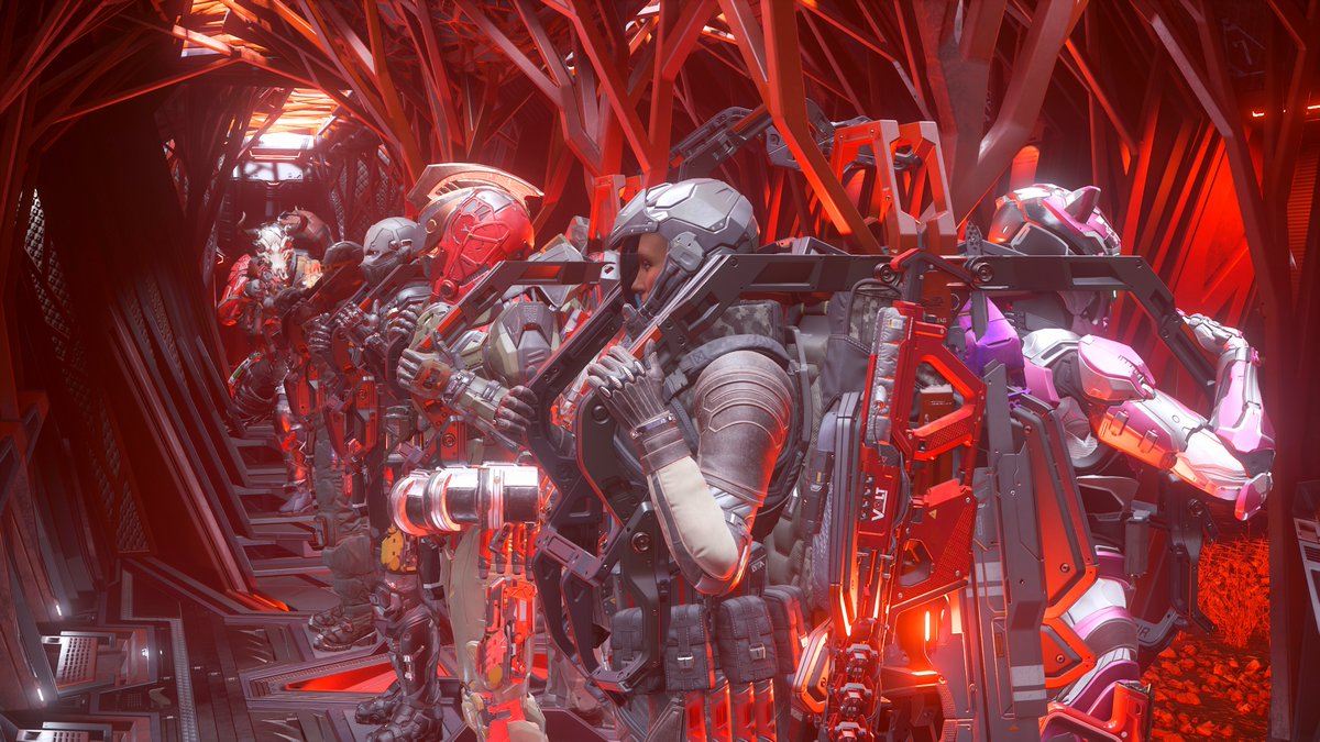 For Science tweet media