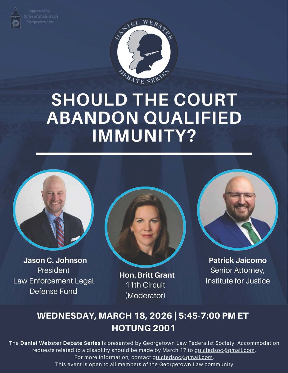 Patrick Jaicomo tweet media