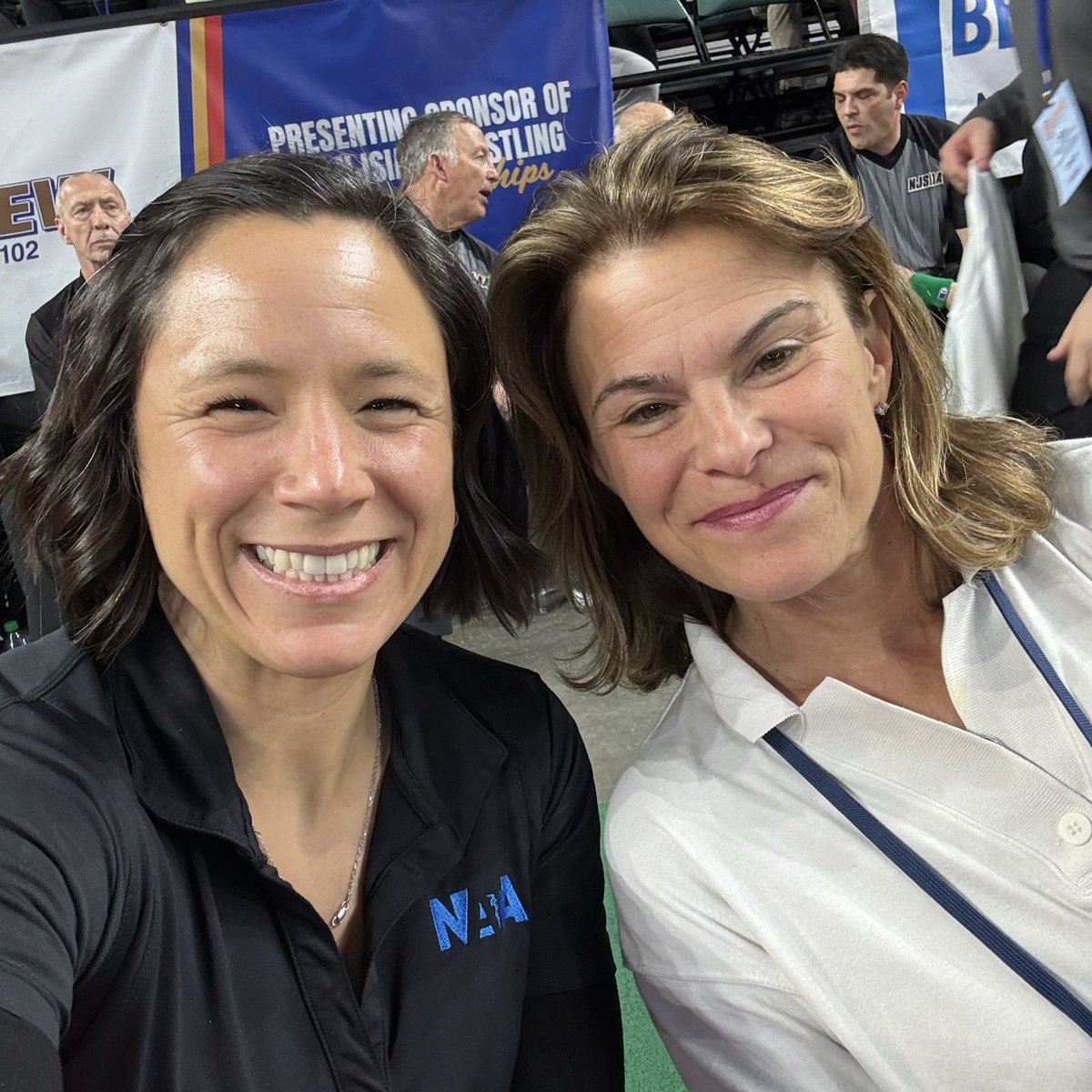 Phillipsburg Athletic Training tweet media