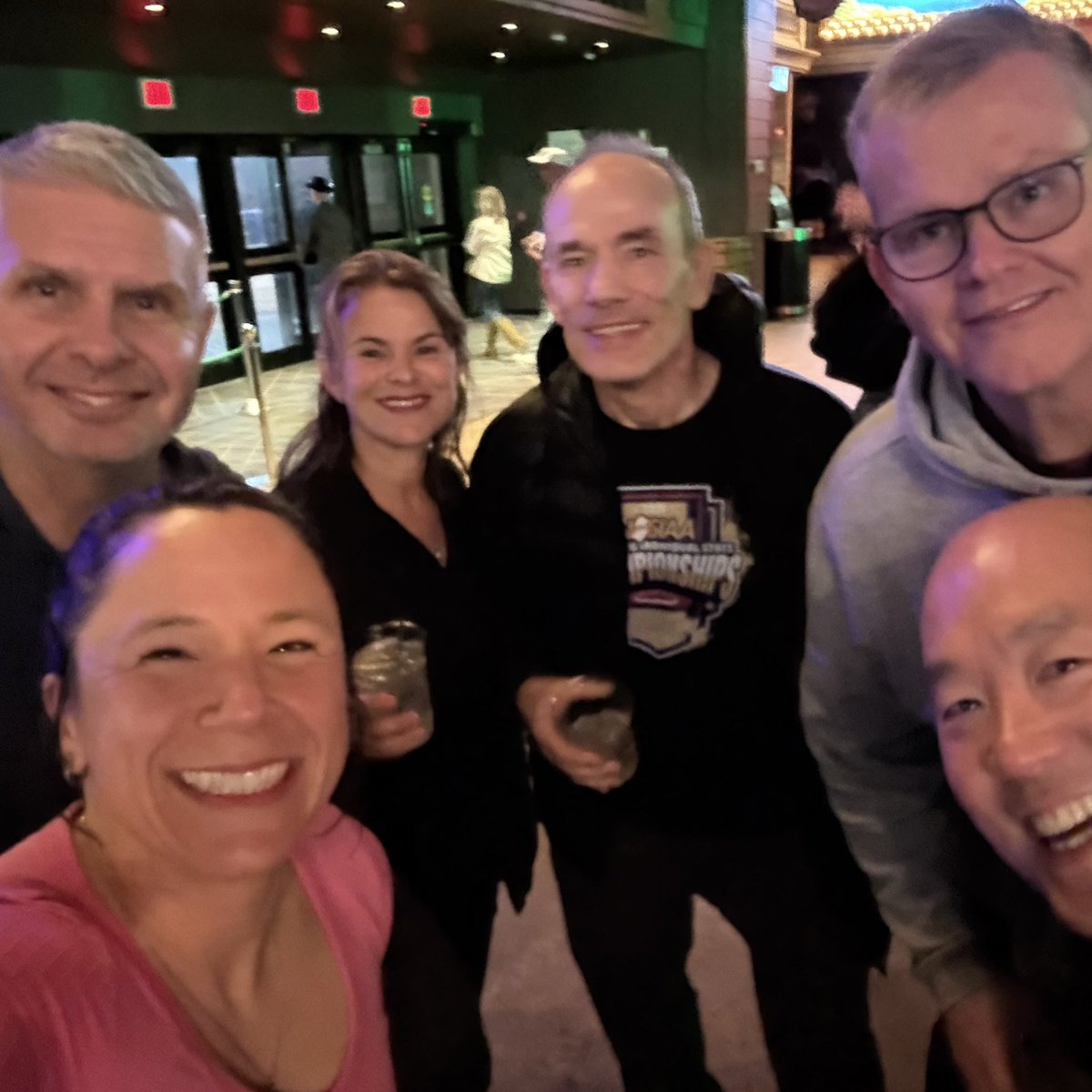 Phillipsburg Athletic Training tweet media