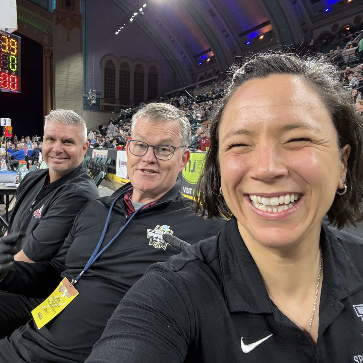 Phillipsburg Athletic Training tweet media