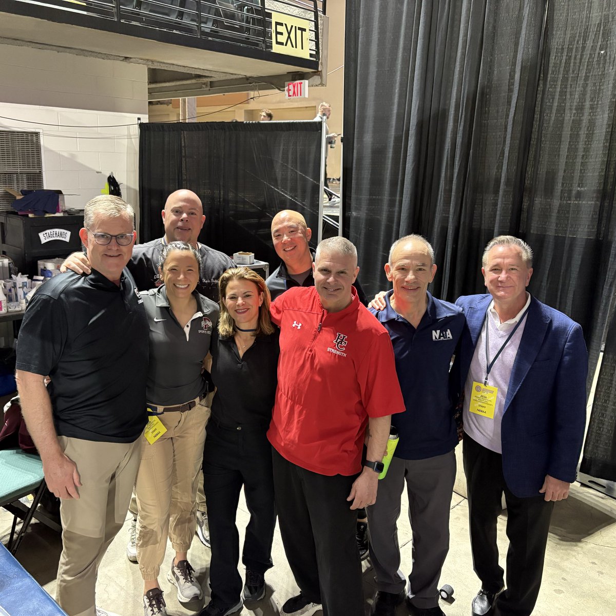 Phillipsburg Athletic Training tweet media